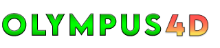 Olympus4D
